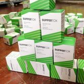 SUPPERTOX 200U