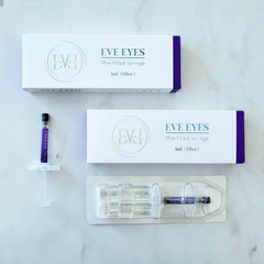 EVE EYES