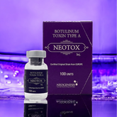 NEOTOX