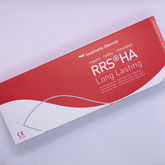 RRS® HA