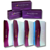JUVEDERM
