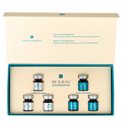 REJURAN SKIN BOOSTER
