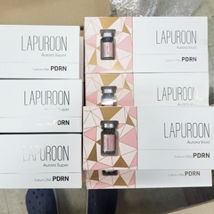 LAPUROON PDRN