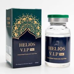 HELIOS BODY