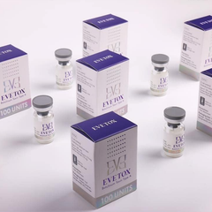 EVETOX 100U