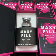 MAXY FILL