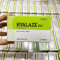 HYALAZE