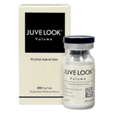 JUVELOOK VOLUME
