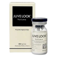 JUVELOOK VOLUME