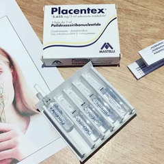 PLANCENTEX
