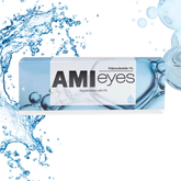 AMI EYES