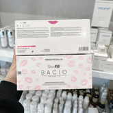 SkinFill BACIO