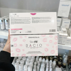 SkinFill BACIO