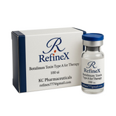 REFINEX 100U