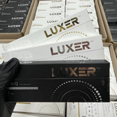 LUXER