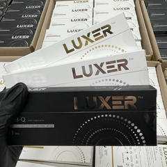 LUXER