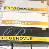 REGENOVUE