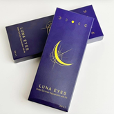 LUNA EYES
