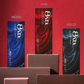 8va product image