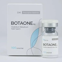 BOTAONE