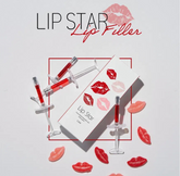 LIP STAR