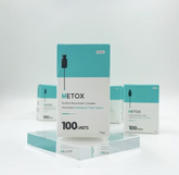 METOX