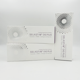 SELASTIN EXO PLUS