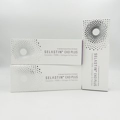 SELASTIN EXO PLUS