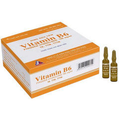 VITAMIN B6