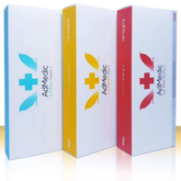 admedic product image