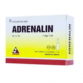 adrenalin product image