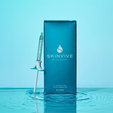 SKINVIVE