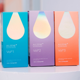 aileene product image