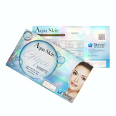 aqua skin product image