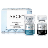 asce plus srlv product image