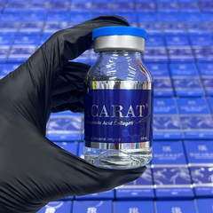bacarat product image