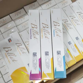 bellast product image
