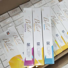 bellast product image