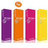 belotero product image