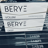 bery product image