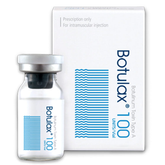 botulax 100 units product image