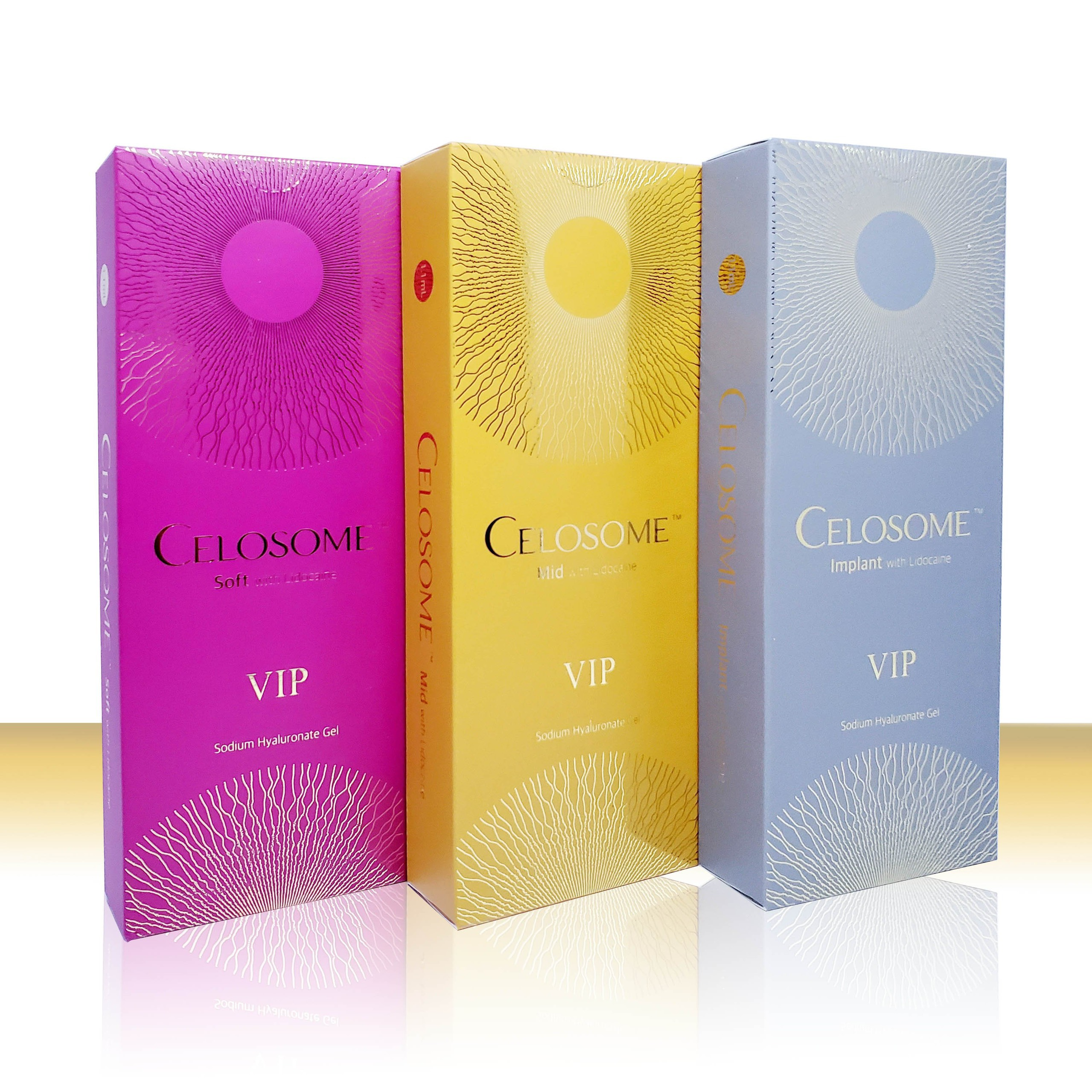 celosome product image
