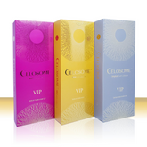 celosome product image