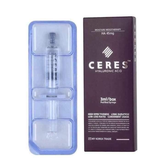 ceres product image