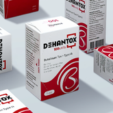 dehantox 100 units product image
