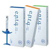 e.p.t.q product image