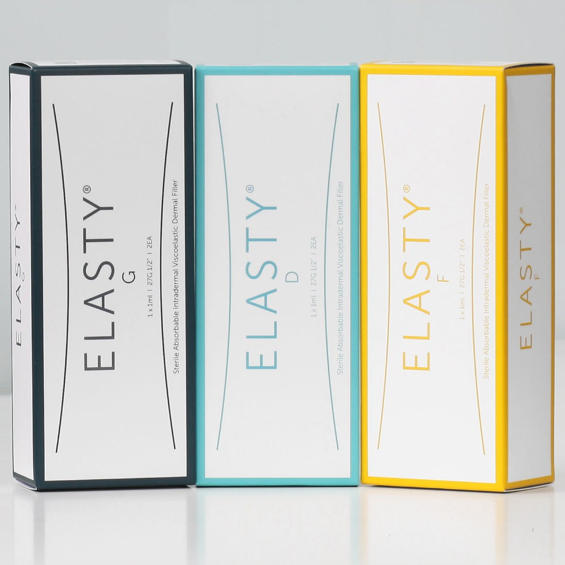 elasty product image
