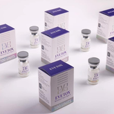 evetox 100 units product image