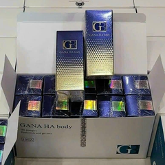 gana ha body product image