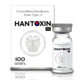 hantoxin 100 units product image